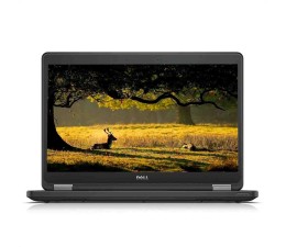 DELL LATITUDE  E5450 LAPTOP RENEWED