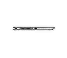 HP ELITEBOOK 840 G6 LAPTOP RENEWED