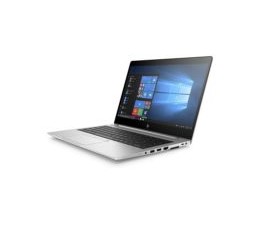 HP ELITEBOOK 840 G6...