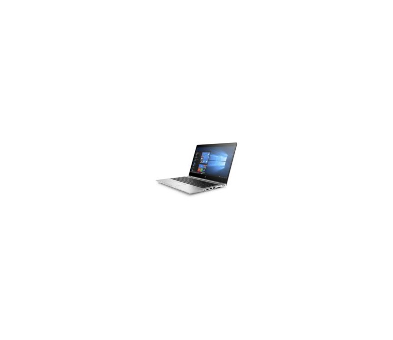 HP ELITEBOOK 840 G6 LAPTOP RENEWED