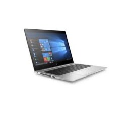 HP ELITEBOOK 840 G6 i7-8565U 16GB DDR4 1TB SSD 14″ FHD UWVA INTEL UHD GRAPHICS 620 WIN10 Pro 64 – 8MJ74EA USED CLEAN