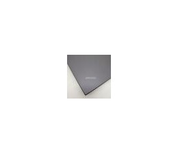 HP ProBook 620 625 Lcd Back Cover Top Lid 605764-001