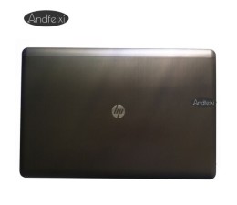 HP ProBook 4540s 4545s LCD...