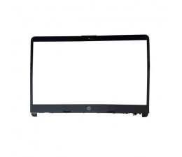 NEW Laptop For HP 14-CF 14S-CF 14S-CR 14-DF 14-DK Silver L24469-001 LCD Back Cover/Front Bezel/Hinges