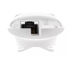 TP-Link 300 Mbps Outdoor Wi-Fi Access Point | EAP110-Outdoor