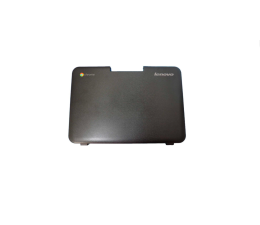 Lenovo Lcd Back Cover N21...