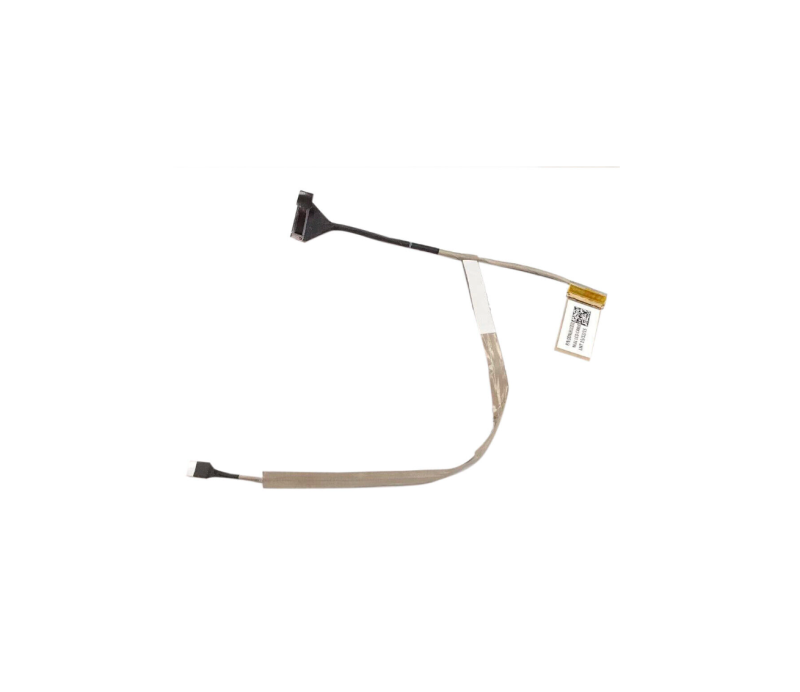 Lenovo Chromebook N21 LCD Display Flex Cable DDNL6LLC000 SK