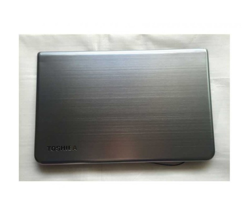 TOSHIBA PORTEGE R700-1EZ (PT310E-0GD04YFR) LCD BACK COVER