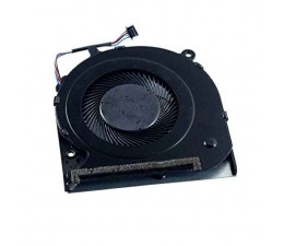 CPU Cooling Fan for H-P...