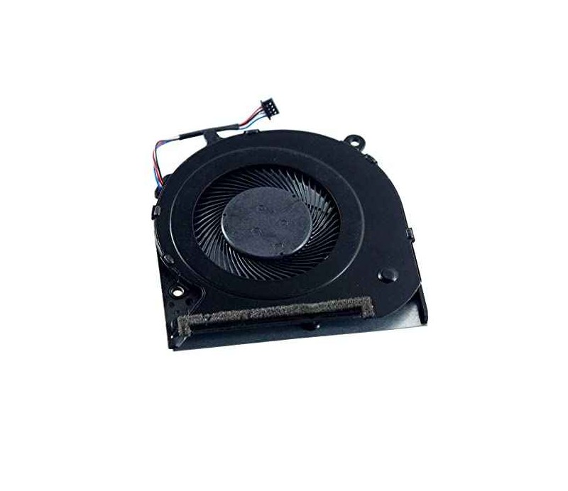 CPU Cooling Fan for H-P 14-CK0065ST 14-CF 14-CK 14-cm 14-CF0006DX 14-CK0066ST 240 G7 246 G7 Series Laptop L23189-001