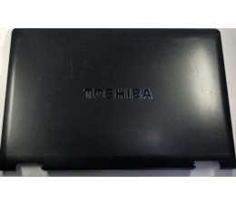 Toshiba Tecra A11 Laptop...