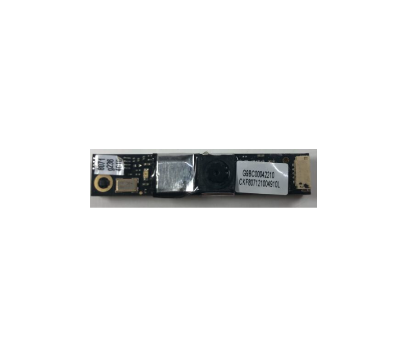 Toshiba Tecra A11 Laptop Webcam- G9BC00042210