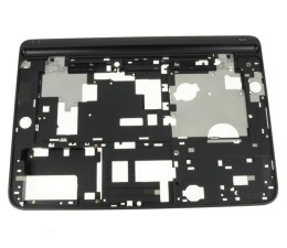 Dell OEM XPS L502X Palmrest...