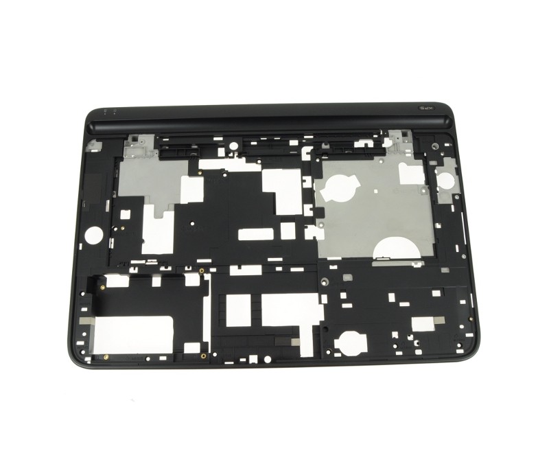 Dell OEM XPS L502X Palmrest Chassis Bracket PP7MV