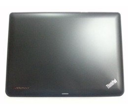 Lenovo ThinkPad X131e...