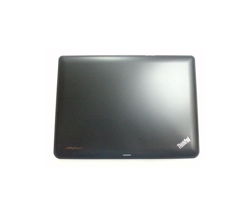 Lenovo ThinkPad X131e Chromebook LCD Back Cover 04W3863