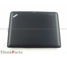 Lenovo ThinkPad X131E X140E...