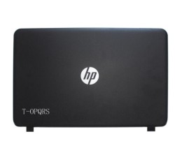 HP 15-R030WM 15-R033CA...