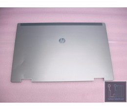 HP EliteBook 8540p LCD...