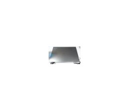 HP EliteBook 8440P Silver...