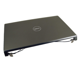 Dell Studio 1555 1557 1558...