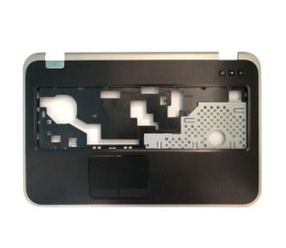 For Dell Inspiron 5720 7720...