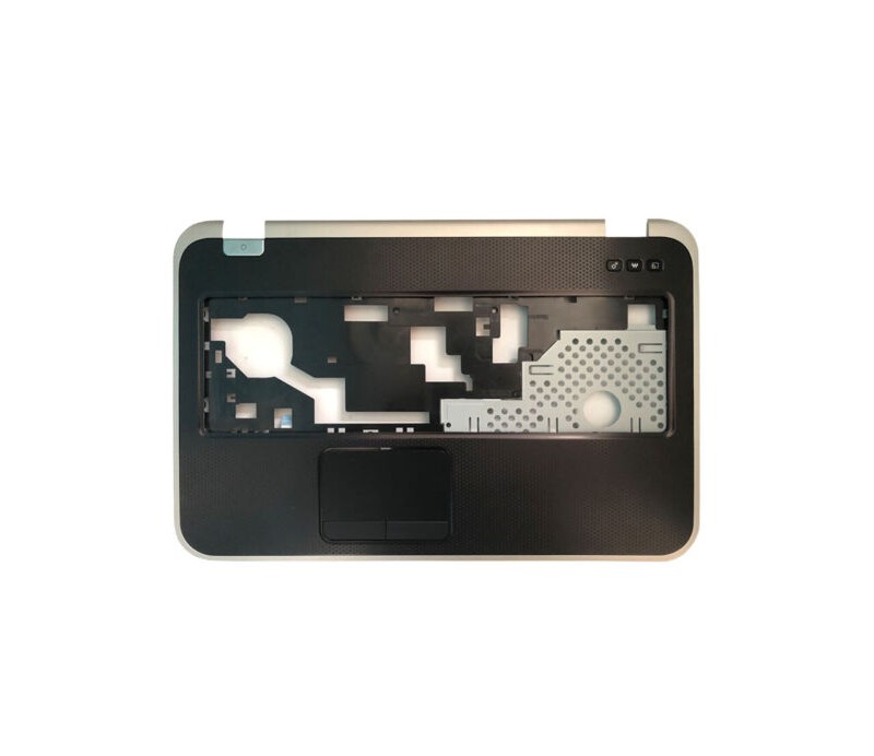 For Dell Inspiron 5720 7720 Palmrest