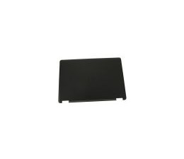 New Dell OEM Latitude E5450...