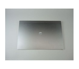 HP ELITEBOOK 8460P LCD TOP...