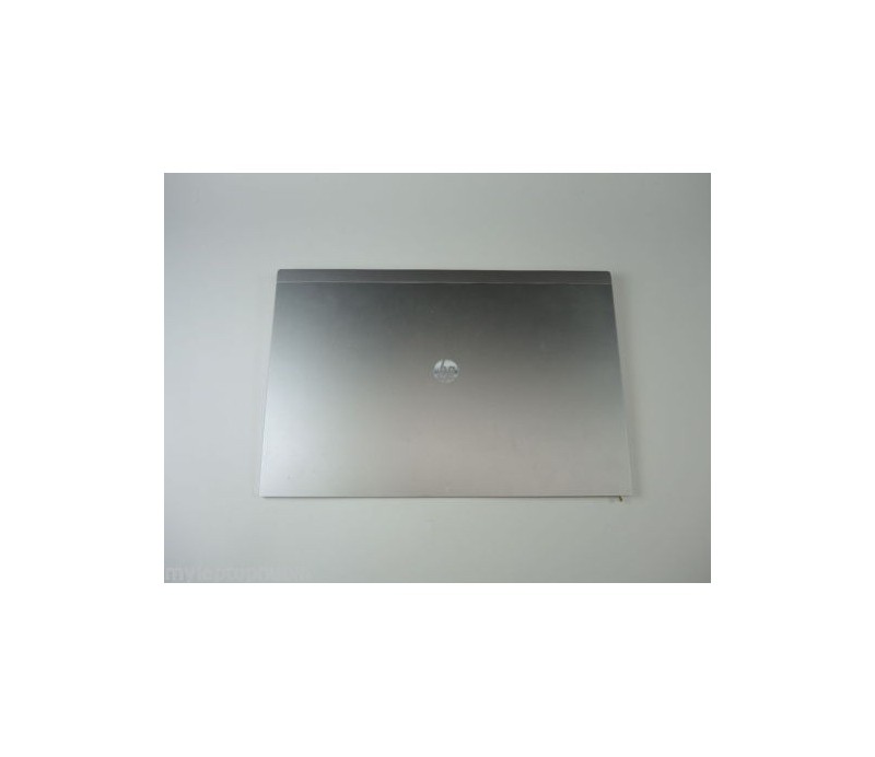 HP ELITEBOOK 8460P LCD TOP REAR BACK COVER