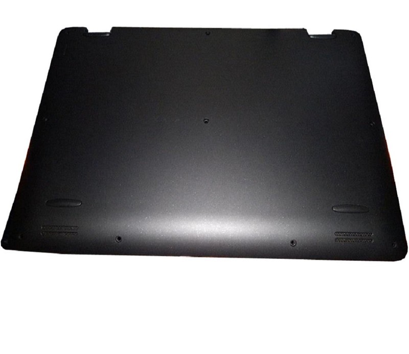 Lenovo YOGA 300 11 Yoga 300-11IBY 300-11IBR 11" Bottom Base