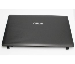 13GN3C4AP010-1 Asus A53E...