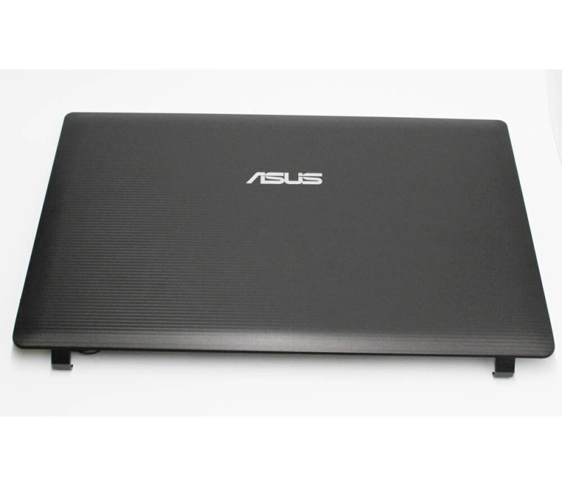 13GN3C4AP010-1 Asus A53E Lcd Rear Cover "GRADE A"