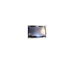 Dell Vostro 3750 Display Back Cover Panel Case LCD Screen Case LID