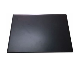 Lenovo Ideapad 100-15IBD...