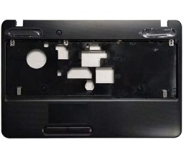 Laptop Replacement Parts Toshiba Satellite C650 C650D C655 C655D V000221090 V000220790 Bottom Cover Case