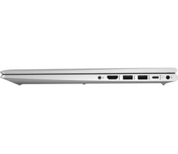 HP PROBOOK 450-G9 | Core i7-1255U | 16GB RAM | 512GB SSD | 15.6 INCH FHD | WIN 11 PRO | 1YR