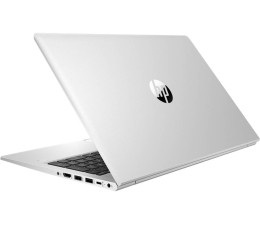 HP PROBOOK 450-G9 | Core i7-1255U | 16GB RAM | 512GB SSD | 15.6 INCH FHD | WIN 11 PRO | 1YR