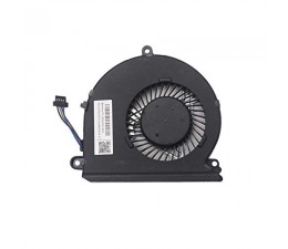 New Fan For HP Pavilion 15AU, 15 AU, 15-AU, 15-AU000NV, 15-AU000UR, Hp Laptop Cpu Cooling Fan