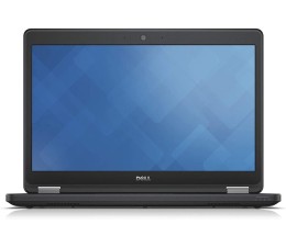 Dell (Renewed) E5450...