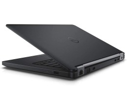 Dell (Renewed) E5450 Latitude Intel Core i5-5300U,8GB RAM,256B SSD, Windows 10 Professional Laptop - 14in