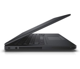 Dell (Renewed) E5450 Latitude Intel Core i5-5300U,8GB RAM,256B SSD, Windows 10 Professional Laptop - 14in