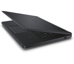 Dell (Renewed) E5450 Latitude Intel Core i5-5300U,8GB RAM,256B SSD, Windows 10 Professional Laptop - 14in