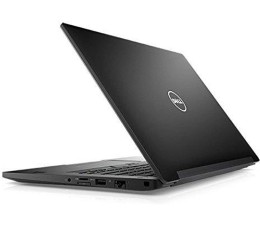 DELL LATITUDE 7490 LAPTOP RENEWED