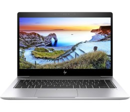 HP ELITEBOOK 840 G5 LAPTOP...