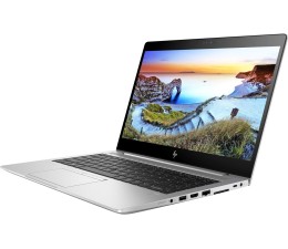 HP 840 G5, Ci5-8TH GEN, 8GB RAM, 256GB SSD, WIN 10 PRO, RENEWED