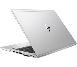 HP 840 G5, Ci5-8TH GEN, 8GB RAM, 256GB SSD, WIN 10 PRO, RENEWED