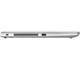 HP ELITEBOOK 840 G5 LAPTOP RENEWED