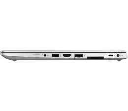 HP ELITEBOOK 840 G5 LAPTOP RENEWED