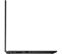 LENOVO THINKPAD L13 YOGA x360 TOUCH LAPTOP